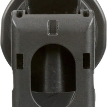 Delphi GN10571 Pencil Ignition Coil