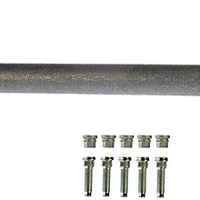 Dorman 630-241 Rear Axle Shaft Kit