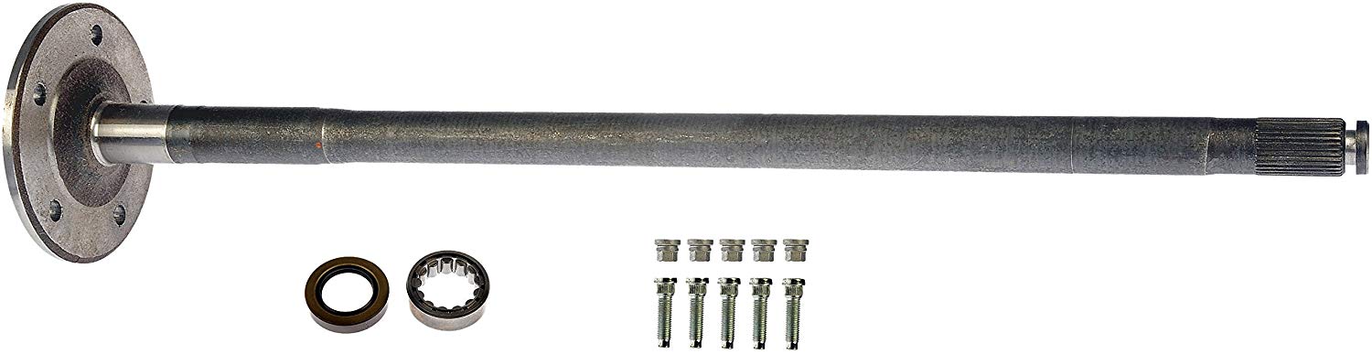 Dorman 630-241 Rear Axle Shaft