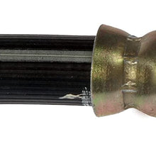 Dorman H620527 Hydraulic Brake Hose