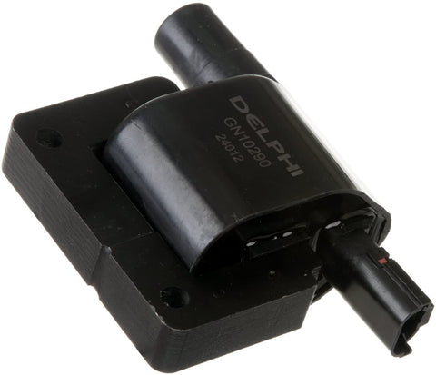 Delphi GN10290 Ignition Coil