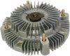 Derale 22086 USMW Professional Series Heavy Duty Fan Clutch