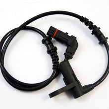 New Wheel Front ABS Speed Sensor 2205400217 FOR Mercedes-Benz CL500 S500 S430 CL55 AMG 2003-2006