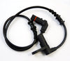New Wheel Front ABS Speed Sensor 2205400217 FOR Mercedes-Benz CL500 S500 S430 CL55 AMG 2003-2006