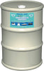STAR BRITE 312G55 WNTR SAFE-50 Non-Toxic RV 55GAL