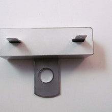 OMC Ballast Resistor P/N 0981654, NOS