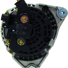 Bosch AL6426N New Alternator