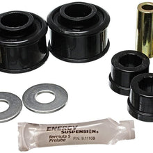 Energy Suspension 19.3102G Front Control Arm Bushing Set