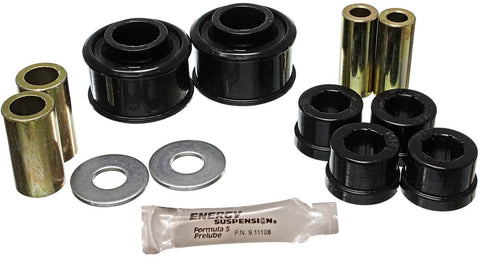 Energy Suspension 19.3102G Front Control Arm Bushing Set