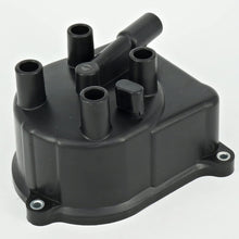 Formula Auto Parts DCS11 Distributor Cap