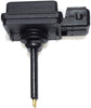 Radiator Coolant Fluid Level Sensor 9646902580 NEW FOR Peugeot 206 1306C0 1306C3 1306F0 63299025