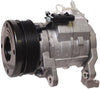 Denso 471-0822 A/C Compressor