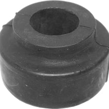 URO Parts 1403231085 Sway Bar Bushing, Front