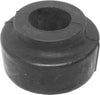 URO Parts 1403231085 Sway Bar Bushing, Front