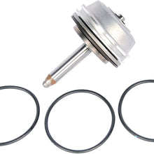 GM Genuine Parts 24220757 Automatic Transmission 3rd Gear Band Servo Piston
