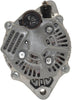 Quality-Built 15601 Premium Import Alternator - Remanufactured