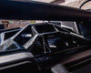 Agency Power Intercooler Race Duct Cover Can-Am Maverick X3