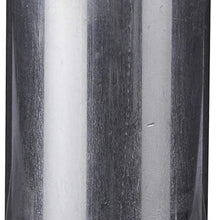 Spectra Premium 0210077 A/C Accumulator