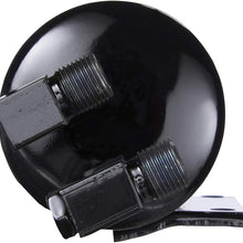 Spectra Premium 0233364 A/C Accumulator