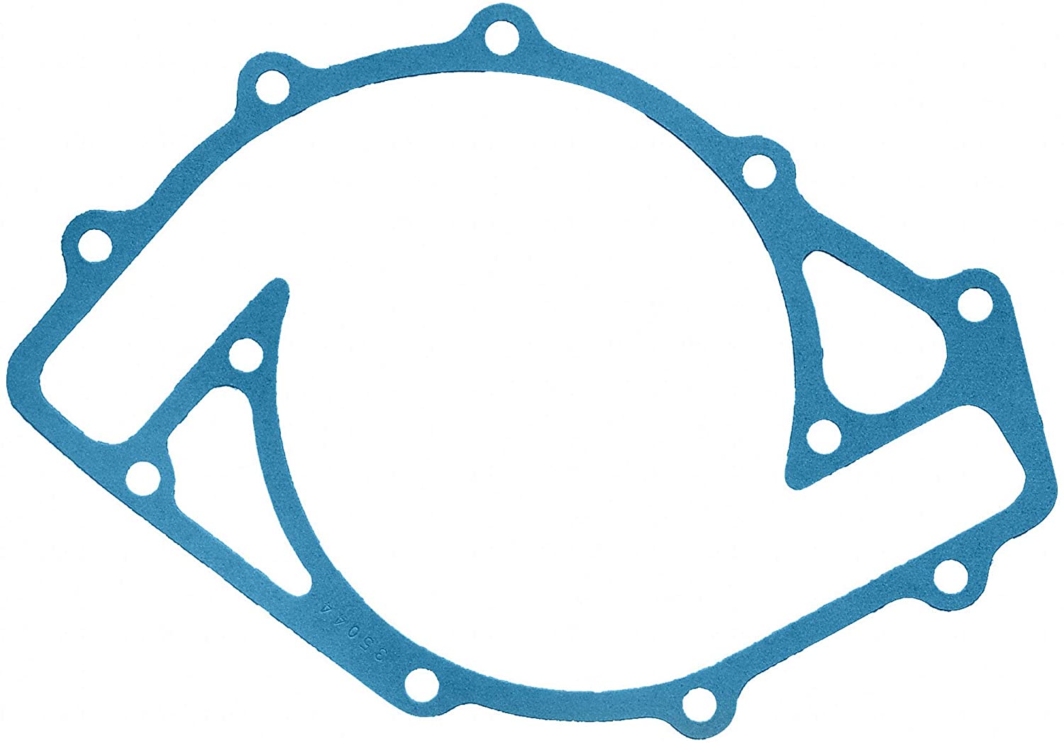 Fel-Pro 35044 Water Pump Gasket Set