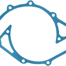 Fel-Pro 35044 Water Pump Gasket Set