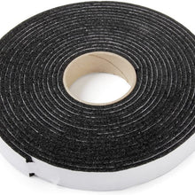 Camco 25084 Camper Mounting Tape,30 Foot x 1-1/4 Inch