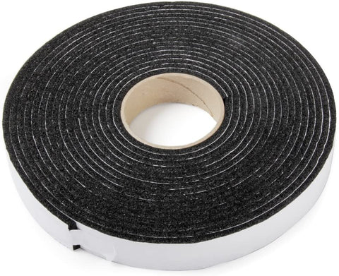 Camco 25084 Camper Mounting Tape,30 Foot x 1-1/4 Inch
