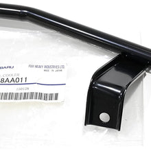 Subaru 21328AA011 OEM Oil Cooler Pipe