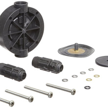 Pulsafeeder K7PTC3 Pump Repair Kit