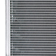 OSC Cooling Products 3798 New Condenser