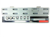 9 Piece Serpentine Belt Tool set