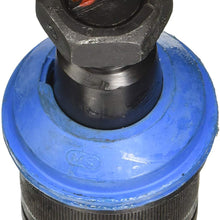 Auto Extra Mevotech MK8607T HD Ball Joint