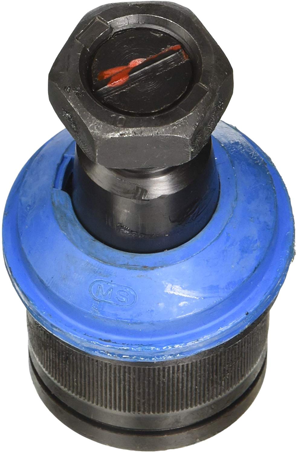 Auto Extra Mevotech MK8607T HD Ball Joint