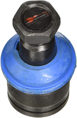 Auto Extra Mevotech MK8607T HD Ball Joint