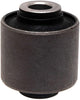 ACDelco 45G8102 Professional Front Upper Suspension Control Arm Bushing