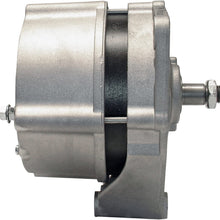 Quality-Built 13109 Premium Alternator - Remanufactured