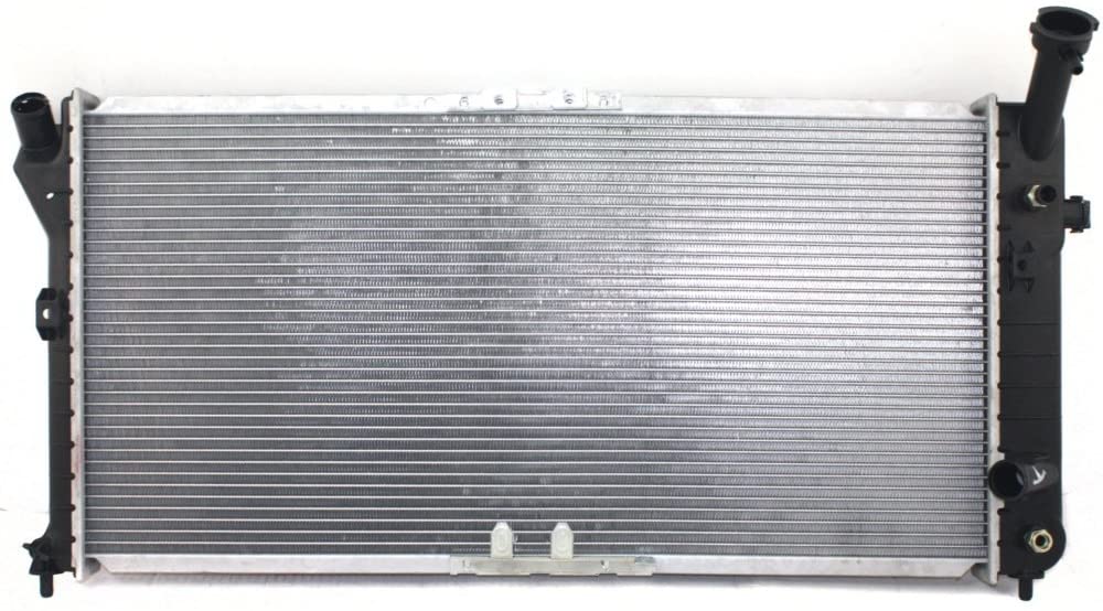 Radiator for CHEVROLET LUMINA 94-97