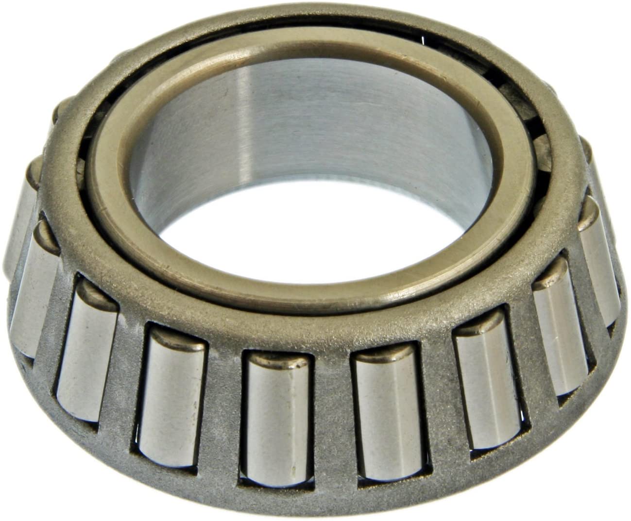 Coast To Coast 14137A Tapered Cone Bearing