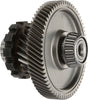 ACDelco 24233764 GM Original Equipment Automatic Transmission Differential Drive Pinion Gear with Transfer Gear