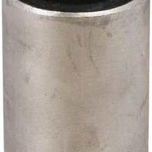Rein Automotive AVB0688 Control Arm Bushing (Front Suspension Lower - Outer Position)