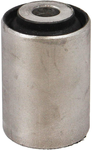 Rein Automotive AVB0688 Control Arm Bushing (Front Suspension Lower - Outer Position)