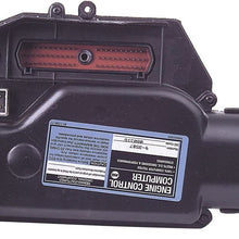 Cardone Industries 79-3587 Engine Control Module