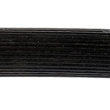 Dorman H381622 Hydraulic Brake Hose