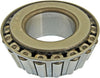 Coast To Coast HM903249 Tapered Cone Bearing