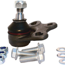 Delphi TC1430 Suspension Ball Joint