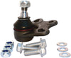 Delphi TC1430 Suspension Ball Joint
