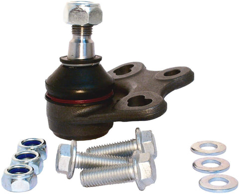 Delphi TC1430 Suspension Ball Joint