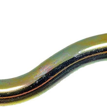 Dorman H38862 Hydraulic Brake Hose