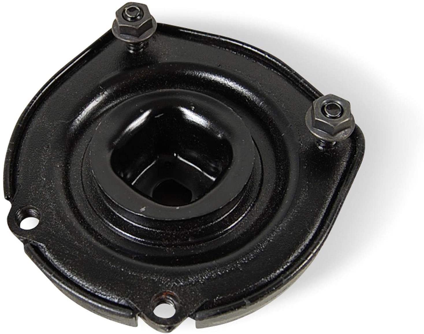 Mevotech MP902901 Strut Mount Kit