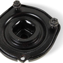 Mevotech MP902901 Strut Mount Kit